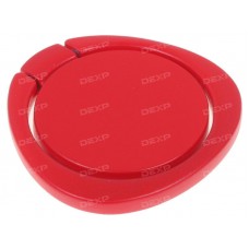 Автомобильный держатель DEXP ICY-R018