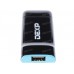 Медиаплеер DEXP LD300