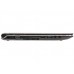 11.6" Ноутбук DEXP Athena T108 серебристый