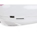 Магнитола Dexp Q200