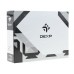 21.5" Моноблок DEXP Atlas H129