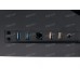 21.5" Моноблок DEXP Atlas H117