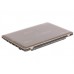 11.6" Ноутбук DEXP Athena T145 золотистый