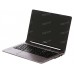 11.6" Ноутбук DEXP Athena T113 серебристый
