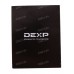 Кнопка для селфи DEXP 0808543 белый
