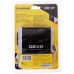 Инвертор DEXP CAR 200W