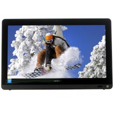 19.5" Моноблок DEXP Aquilon O103