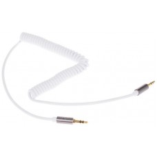 Кабель соединительный DEXP 3.5 mm jack - 3.5 mm jack