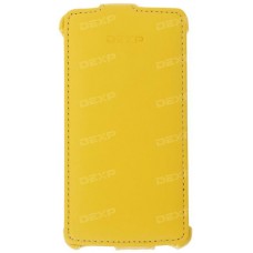 Флип-кейс  DEXP для смартфона DEXP Ixion XL140