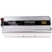 Инвертор DEXP CAR 800W