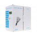 Витая пара DEXP F/UTP TP6cFUTP305G