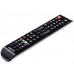 16" (40 см)  LED-телевизор DEXP H16B3000ED/A черный