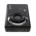 Компактная камера DEXP DC5200 черный