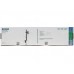 Универсальное крепление DEXP MM32-C01