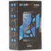 4" Смартфон DEXP Ixion E240 Strike 2 8 ГБ черный
