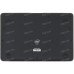 11.6" Нетбук DEXP Navis M100 черный