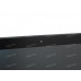 13.3" Нетбук DEXP Navis PX100 синий