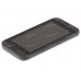 4" Смартфон DEXP Ixion E340 4 ГБ черный