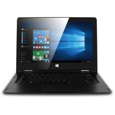 13.3" Нетбук DEXP Navis PX100 синий