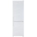 Холодильник DEXP RF-CN300IT/W белый