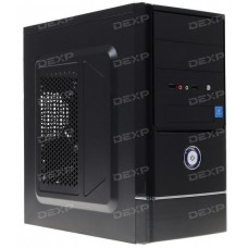ПК DEXP Aquilon O146