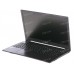 15.6" Ноутбук DEXP Aquilon O127 черный