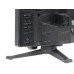 22" (55 см)  Телевизор LED DEXP F22D7100E серый