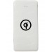 Портативный аккумулятор DEXP HC WQ-2 белый