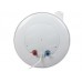 Водонагреватель DEXP MR50 V