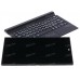 10.1" Планшет DEXP Ursus KX210i 32 Гб + клавиатура  черный