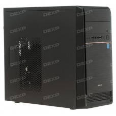 ПК DEXP Aquilon O100