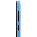 4.5" Смартфон DEXP Ixion M145 Link 8 ГБ голубой