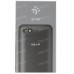 4" Смартфон DEXP B140 8 ГБ золотистый