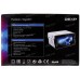 Автопроигрыватель DEXP EVOLUTION-WGX001