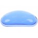 Подставка под запястье DEXP WP-4 Spot Wrist Rest