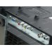20'' (50 см)  Телевизор LED DEXP H20B7200C черный