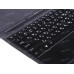 10.1" Планшет DEXP Ursus 10XW 32 Гб + клавиатура  серый
