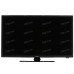 24" (60 см)  Телевизор LED DEXP H24B7000E черный