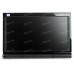 21.5" Моноблок DEXP Atlas H100