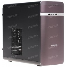 ПК DEXP Mars E123