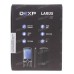 Сотовый телефон DEXP Larus B1 фиолетовый