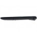 14" Ноутбук DEXP Athena T131 черный