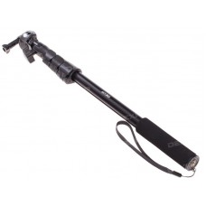 Монопод DEXP WT-1500