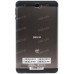 8" Планшет DEXP Ursus Z280 8 Гб 3G серебристый