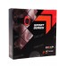 MP3 плеер DEXP Q10 красный