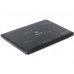 14" Нетбук DEXP Athena T138 черный