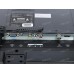 19" (48 см)  Телевизор LED DEXP H19D7100E серый