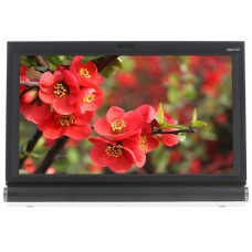 21.5" Моноблок DEXP Atlas H129