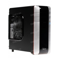 ПК DEXP Jupiter PX110
