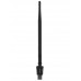 Wi-Fi  адаптер DEXP WFA-302